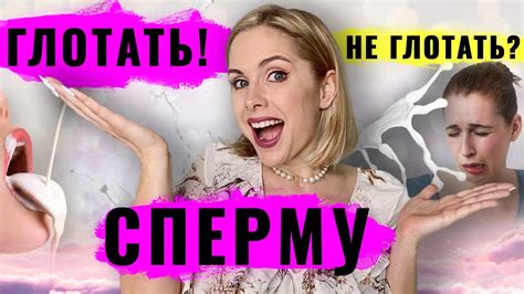 vtrahe tube|Топ категорий с бесплатным порно видео, смотри онлайн на .